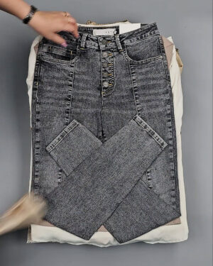 Фотография  616 - YA YA mix 43 В#30 шт, ЛОТ №8880 оптом в Благовещенске и Амурской области