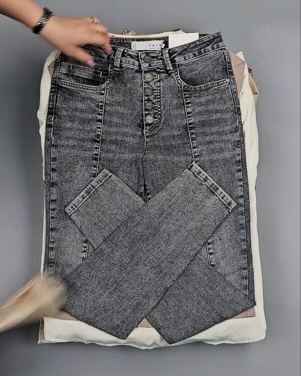 Фотография  622 - YA YA mix 43 В#30 шт, ЛОТ №8880 оптом в Благовещенске и Амурской области