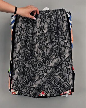 Фотография  722 - CALZEDONIA лето mix#50 шт, ЛОТ №8817 оптом в Благовещенске и Амурской области