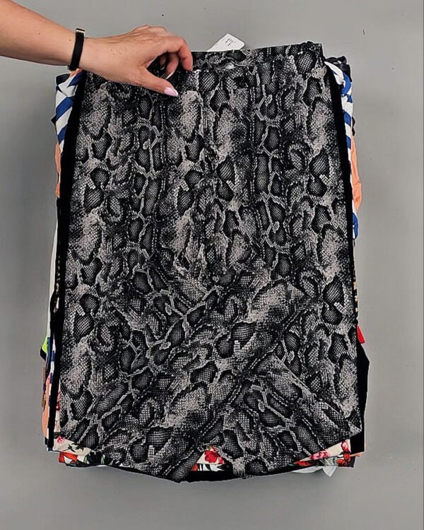 Фотография  352 - CALZEDONIA лето mix#50 шт, ЛОТ №8817 оптом в Благовещенске и Амурской области