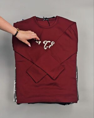 Фотография  368 - CIRCUS mix #12,1 кг, ЛОТ №8808 оптом в Благовещенске и Амурской области