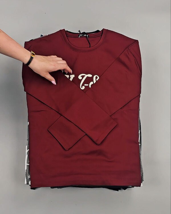 Фотография  700 - CIRCUS mix #12,1 кг, ЛОТ №8808 оптом в Благовещенске и Амурской области