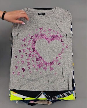 Фотография  213 - LPP Summer mix#20 кг, ЛОТ №8803 оптом в Благовещенске и Амурской области