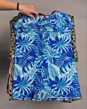 Фотография  167 - XXL Summer mix БМ#20 кг, ЛОТ № ВК0135 оптом в Благовещенске и Амурской области