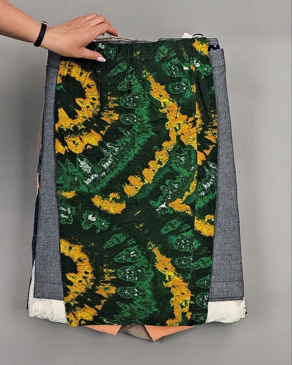 Фотография  458 - Bon Prix м/ж Summer#30 шт, ЛОТ №8775 оптом в Благовещенске и Амурской области