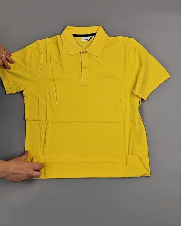 Фотография  743 - Футболки мужские C-3141 (MEN T-shirt Sorbino) #4,8 кг, ЛОТ №8835 оптом в Благовещенске и Амурской области