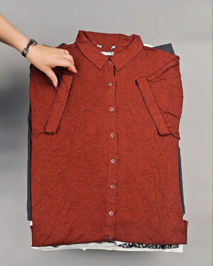 Фотография  239 - TCM Summer 074#15 кг оптом в Благовещенске и Амурской области