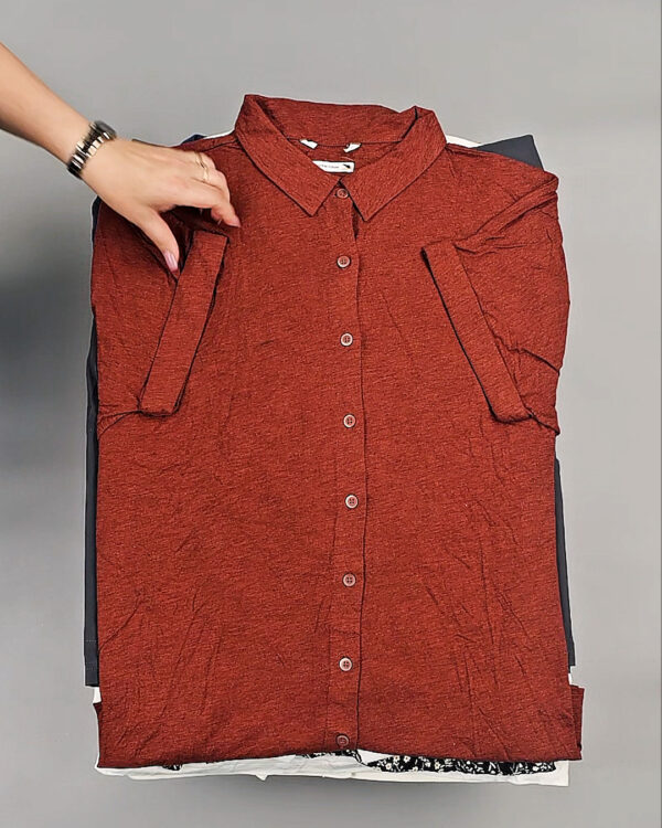 Фотография  934 - TCM Summer 074#15 кг оптом в Благовещенске и Амурской области