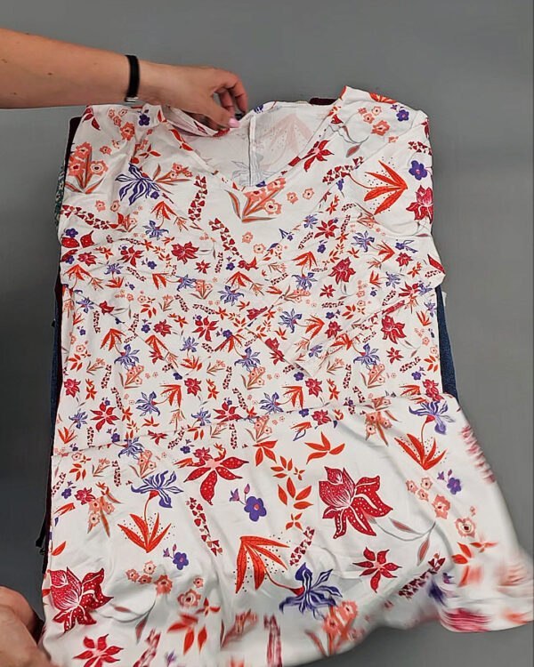 Фотография  275 - XXL Summer mix БМ#20 кг, ЛОТ № ВК0136 оптом в Благовещенске и Амурской области