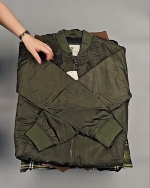 Фотография  351 - DEFACTO mix Sp/Sum#16,82 кг, ЛОТ №8819 оптом в Благовещенске и Амурской области