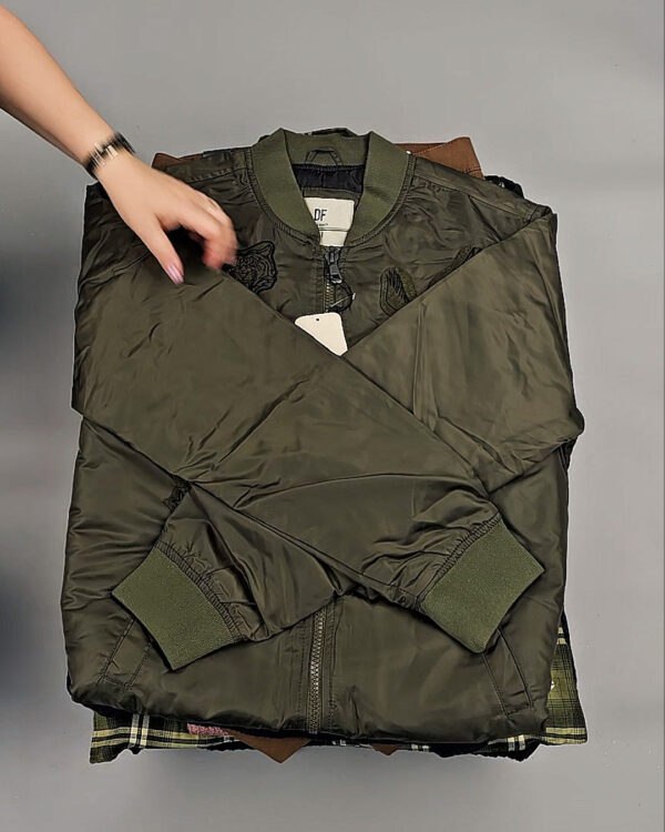 Фотография  179 - DEFACTO mix Sp/Sum#16,82 кг, ЛОТ №8819 оптом в Благовещенске и Амурской области