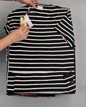 Фотография  317 - GEORGE+ARCADIA mix S AD16#10 кг, ЛОТ №8882 оптом в Благовещенске и Амурской области