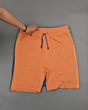 Фотография  347 - Шорты мужские Sorbino C-3133 (Men Short Sorbino) #8,55 кг, ЛОТ №8849 оптом в Благовещенске и Амурской области