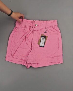 Фотография  814 - Шорты Bestseller 045 B#6 кг, ЛОТ №8914 оптом в Благовещенске и Амурской области