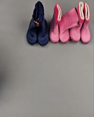 Фотография  881 - Обувь детская Summer Autlet#6 кг, ЛОТ № ВК0128 оптом в Благовещенске и Амурской области