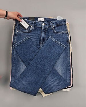 Фотография  876 - ONLY/JJ/BLEND men Summer 045#13 кг, ЛОТ №8812 оптом в Благовещенске и Амурской области