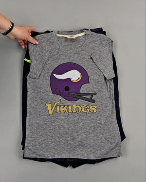 Фотография  805 - KIDS СТОК CAN 084#5 кг, ЛОТ №8792 оптом в Благовещенске и Амурской области