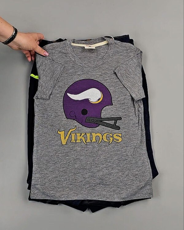 Фотография  927 - KIDS СТОК CAN 084#5 кг, ЛОТ №8792 оптом в Благовещенске и Амурской области