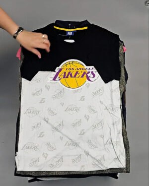 Фотография  717 - DEFACTO mix Sp/Sum#17,12 кг, ЛОТ №8820 оптом в Благовещенске и Амурской области