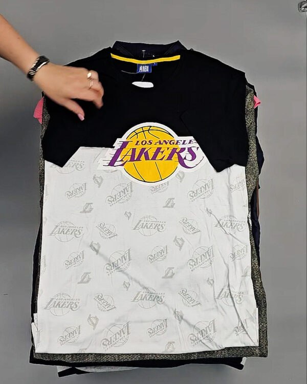 Фотография  904 - DEFACTO mix Sp/Sum#17,12 кг, ЛОТ №8820 оптом в Благовещенске и Амурской области