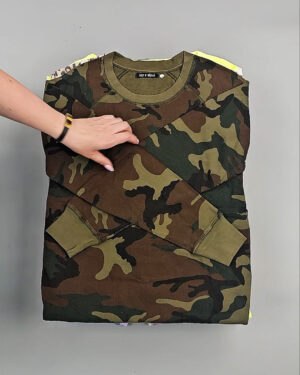 Фотография  133 - CIRCUS mix #12 кг, ЛОТ №8807 оптом в Благовещенске и Амурской области