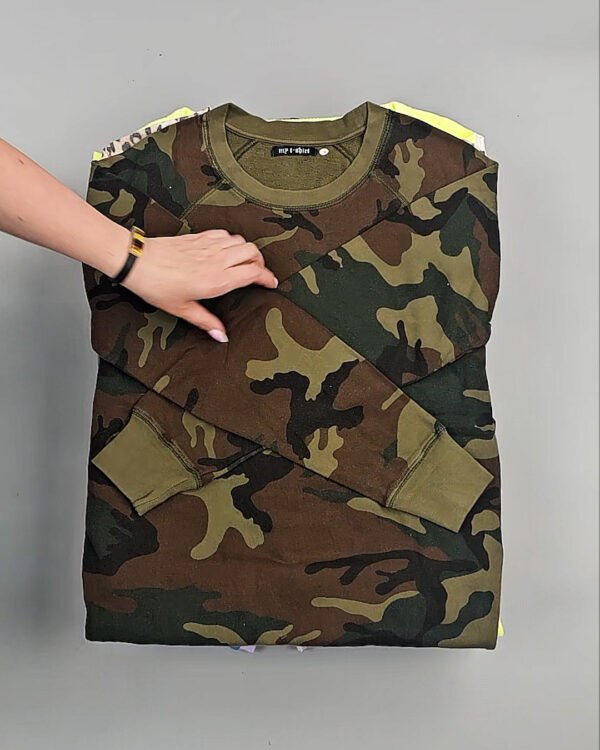 Фотография  228 - CIRCUS mix #12 кг, ЛОТ №8807 оптом в Благовещенске и Амурской области