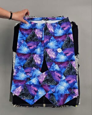 Фотография  689 - CIRCUS mix #12 кг, ЛОТ №8806 оптом в Благовещенске и Амурской области