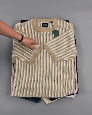 Фотография  974 - ONLY/JJ/BLEND men Summer 045#13 кг, ЛОТ №8812 оптом в Благовещенске и Амурской области