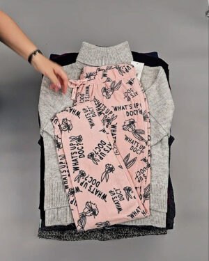 Фотография  929 - DEFACTO mix Sp/Sum#18,46 кг, ЛОТ №8822 оптом в Благовещенске и Амурской области