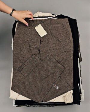 Фотография  878 - DEFACTO mix Sp/Sum#17,5 кг, ЛОТ №8821 оптом в Благовещенске и Амурской области