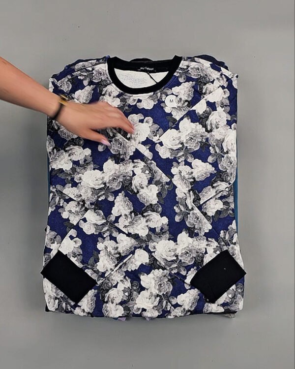 Фотография  658 - CIRCUS mix #12 кг, ЛОТ №8807 оптом в Благовещенске и Амурской области