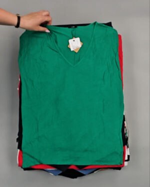 Фотография  881 - CALZEDONIA лето mix#50 шт, ЛОТ №8818 оптом в Благовещенске и Амурской области