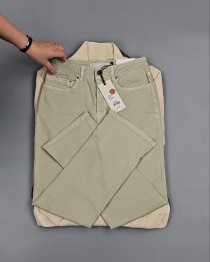 Фотография  551 - YA YA mix 43 В#30 шт, ЛОТ №8878 оптом в Благовещенске и Амурской области