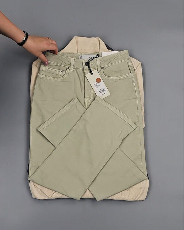 Фотография  541 - YA YA mix 43 В#30 шт, ЛОТ №8878 оптом в Благовещенске и Амурской области