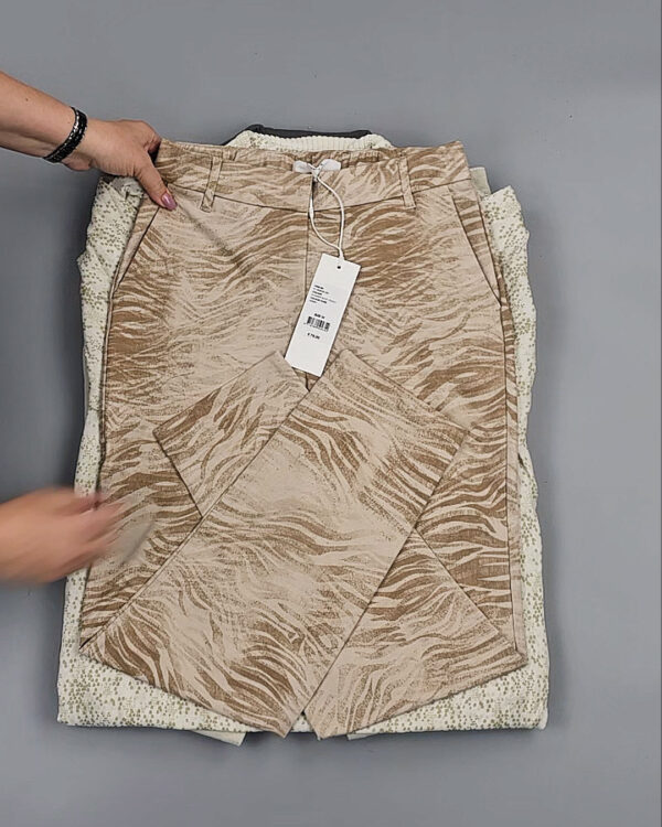 Фотография  239 - YA YA mix 43 В#30 шт оптом в Благовещенске и Амурской области