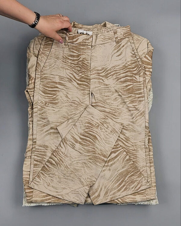 Фотография  361 - YA YA mix 43 В#30 шт, ЛОТ №8880 оптом в Благовещенске и Амурской области