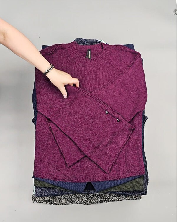 Фотография  956 - DEFACTO mix Sp/Sum#18,46 кг, ЛОТ №8822 оптом в Благовещенске и Амурской области