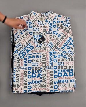 Фотография  742 - GEORGE+ARCADIA mix S AD16#10 кг оптом в Благовещенске и Амурской области