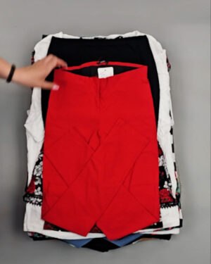 Фотография  778 - CALZEDONIA лето mix#50 шт, ЛОТ №8818 оптом в Благовещенске и Амурской области