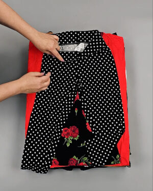 Фотография  383 - CALZEDONIA лето mix#50 шт, ЛОТ №8854 оптом в Благовещенске и Амурской области