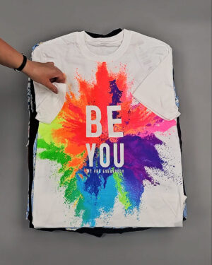 Фотография  781 - GEORGE+ARCADIA mix S AD16#10 кг оптом в Благовещенске и Амурской области