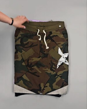 Фотография  362 - CIRCUS mix #12,1 кг, ЛОТ №8808 оптом в Благовещенске и Амурской области