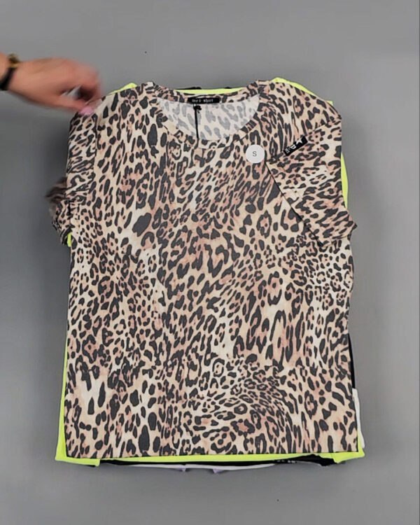 Фотография  606 - CIRCUS mix #11,9 кг, ЛОТ №8805 оптом в Благовещенске и Амурской области