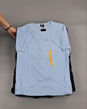 Фотография  635 - DEFACTO mix Sp/Sum#16,82 кг, ЛОТ №8819 оптом в Благовещенске и Амурской области