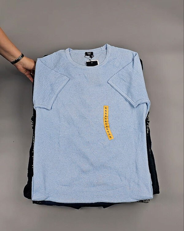 Фотография  170 - DEFACTO mix Sp/Sum#16,82 кг, ЛОТ №8819 оптом в Благовещенске и Амурской области