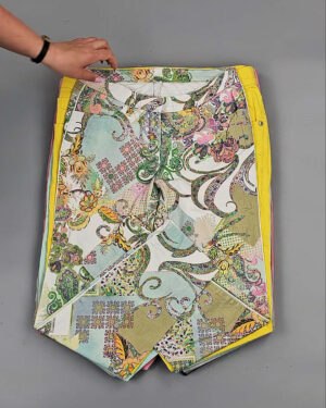 Фотография  165 - Брюки женские Summer#10 кг, ЛОТ № ВК0113 оптом в Благовещенске и Амурской области