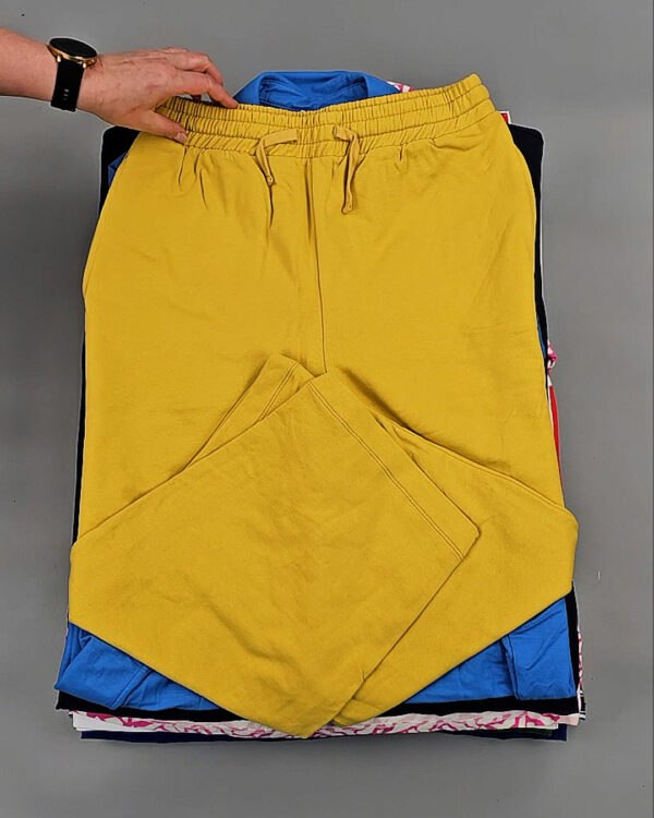 Фотография  409 - TCM Summer 104#15 кг, ЛОТ №8730 оптом в Благовещенске и Амурской области