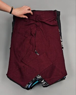 Фотография  967 - Легинсы#25 кг, ЛОТ № ВК0087 оптом в Благовещенске и Амурской области