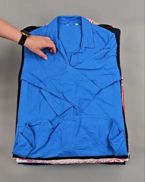 Фотография  553 - TCM Summer 104#15 кг, ЛОТ №8730 оптом в Благовещенске и Амурской области