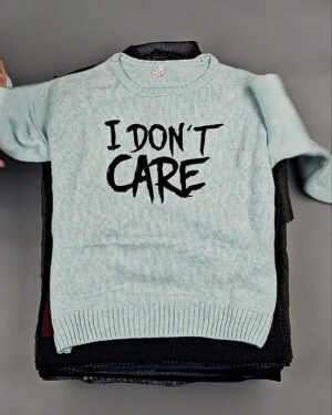 Фотография  306 - DEFACTO mix Sp/Sum#17,5 кг, ЛОТ №8821 оптом в Благовещенске и Амурской области